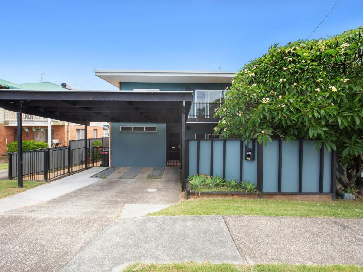 Beach House On Pearl - Kingscliff Central Εξωτερικό φωτογραφία