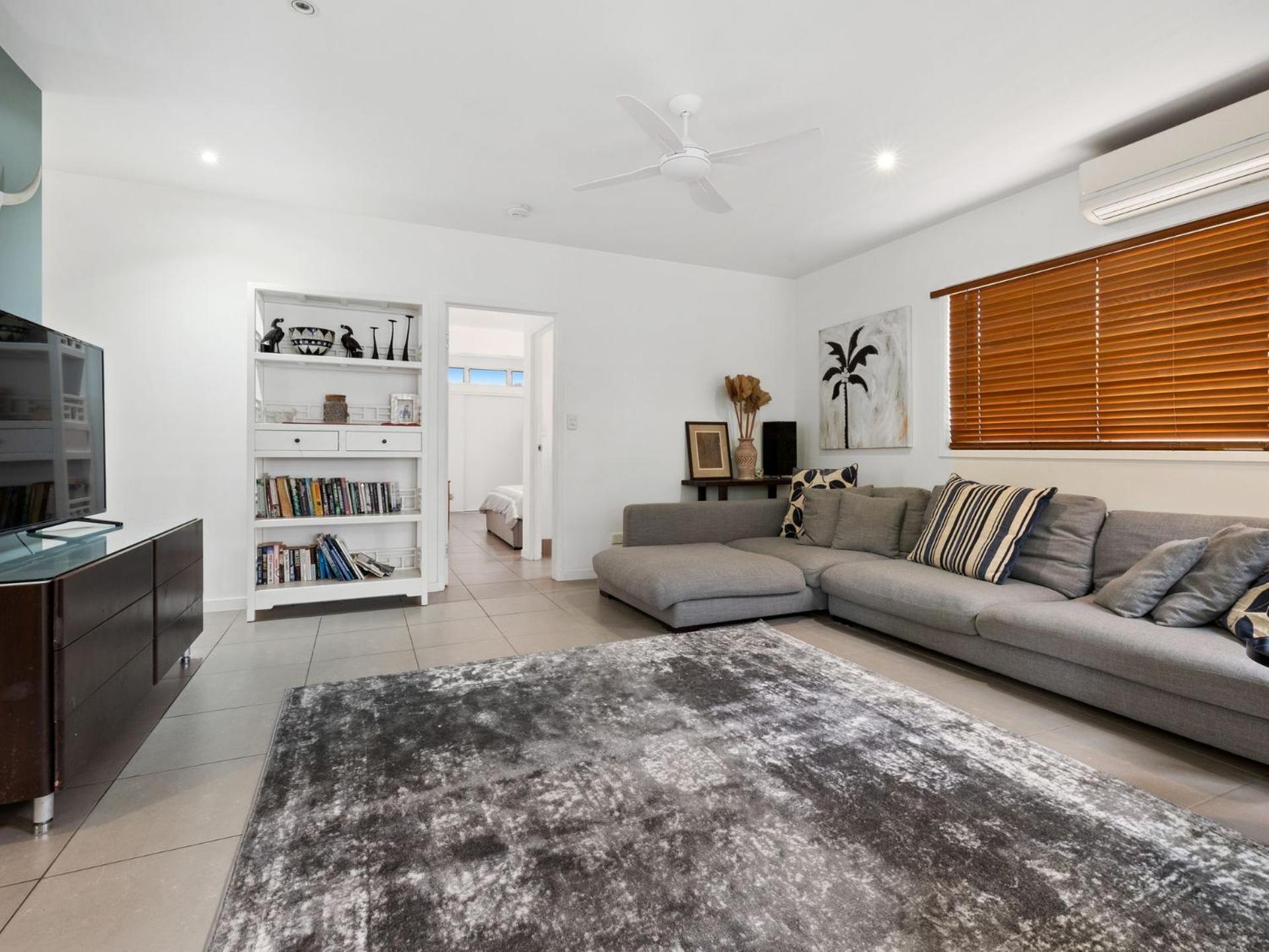Beach House On Pearl - Kingscliff Central Εξωτερικό φωτογραφία
